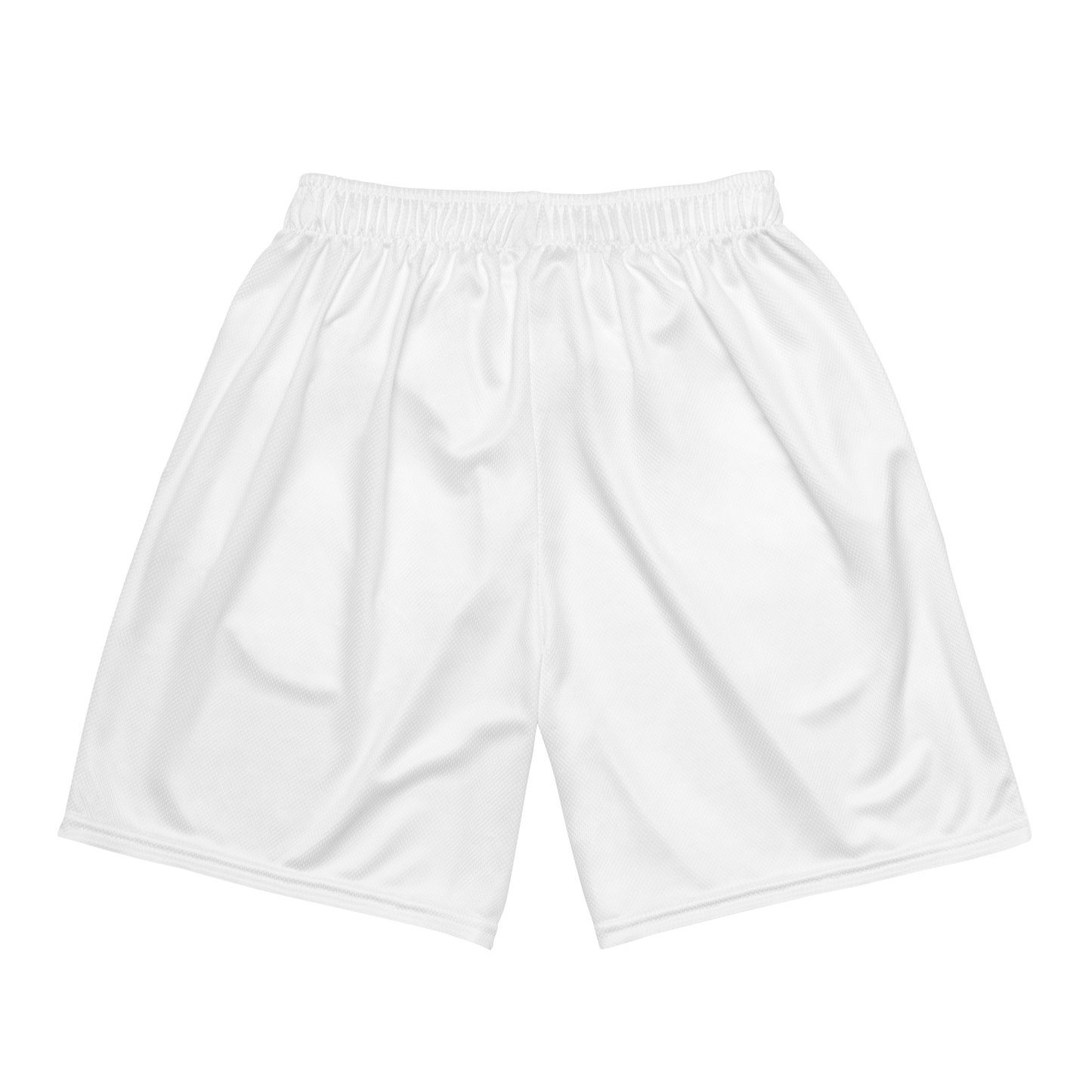 Pantalones Summer - Noxamy