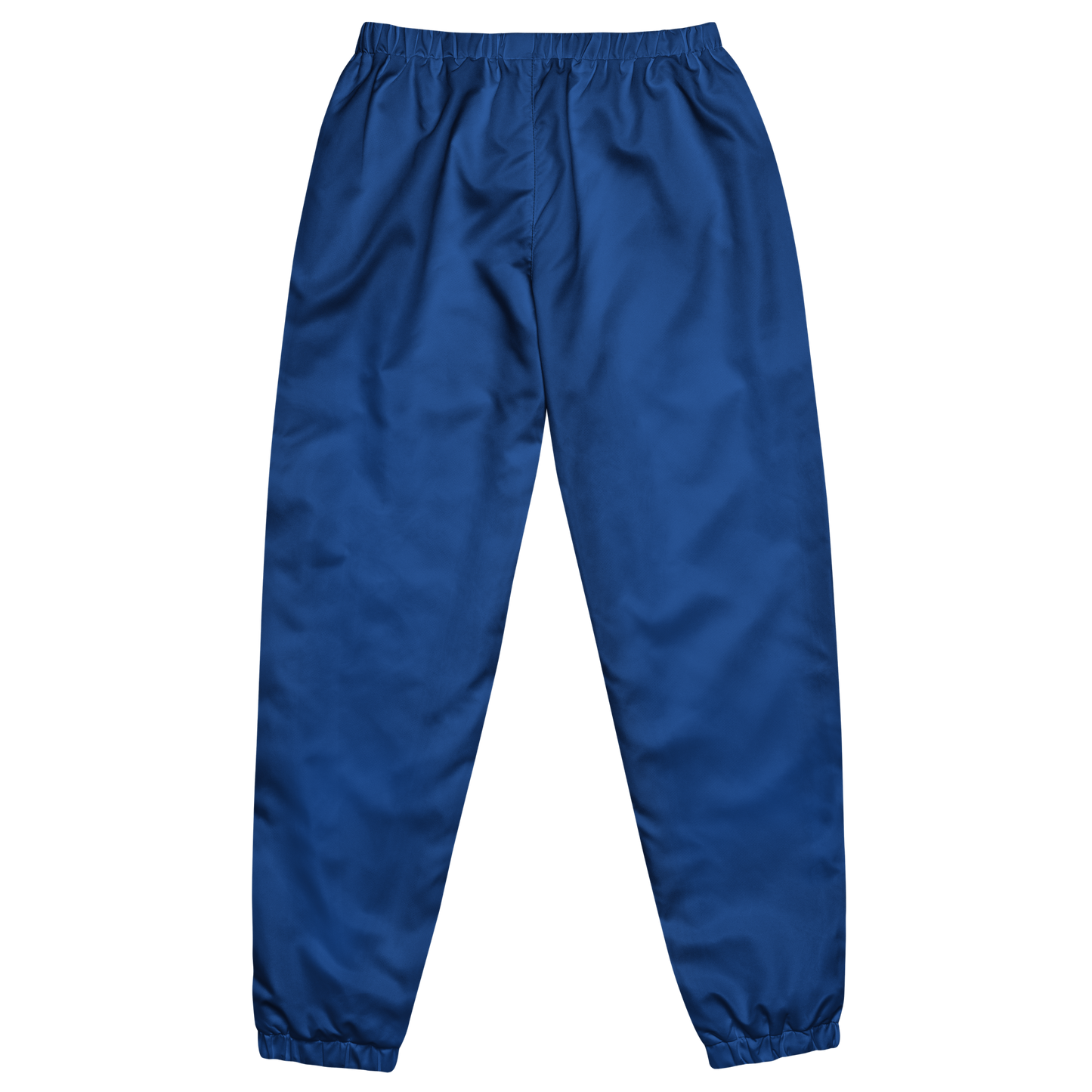 PANTALÓN AZUL OSCURO - SUPERSTARS COLLECTION
