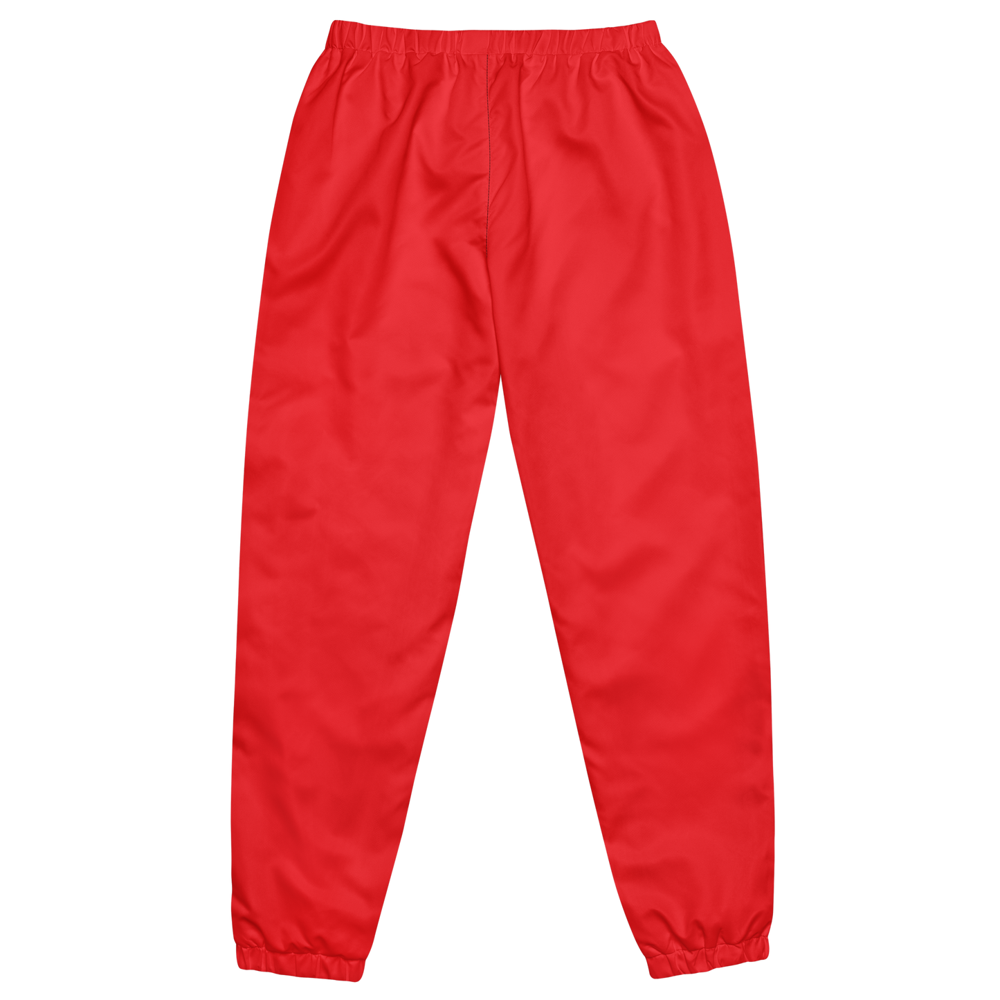 PANTALÓN ROJO - SUPERSTARS COLLECTION
