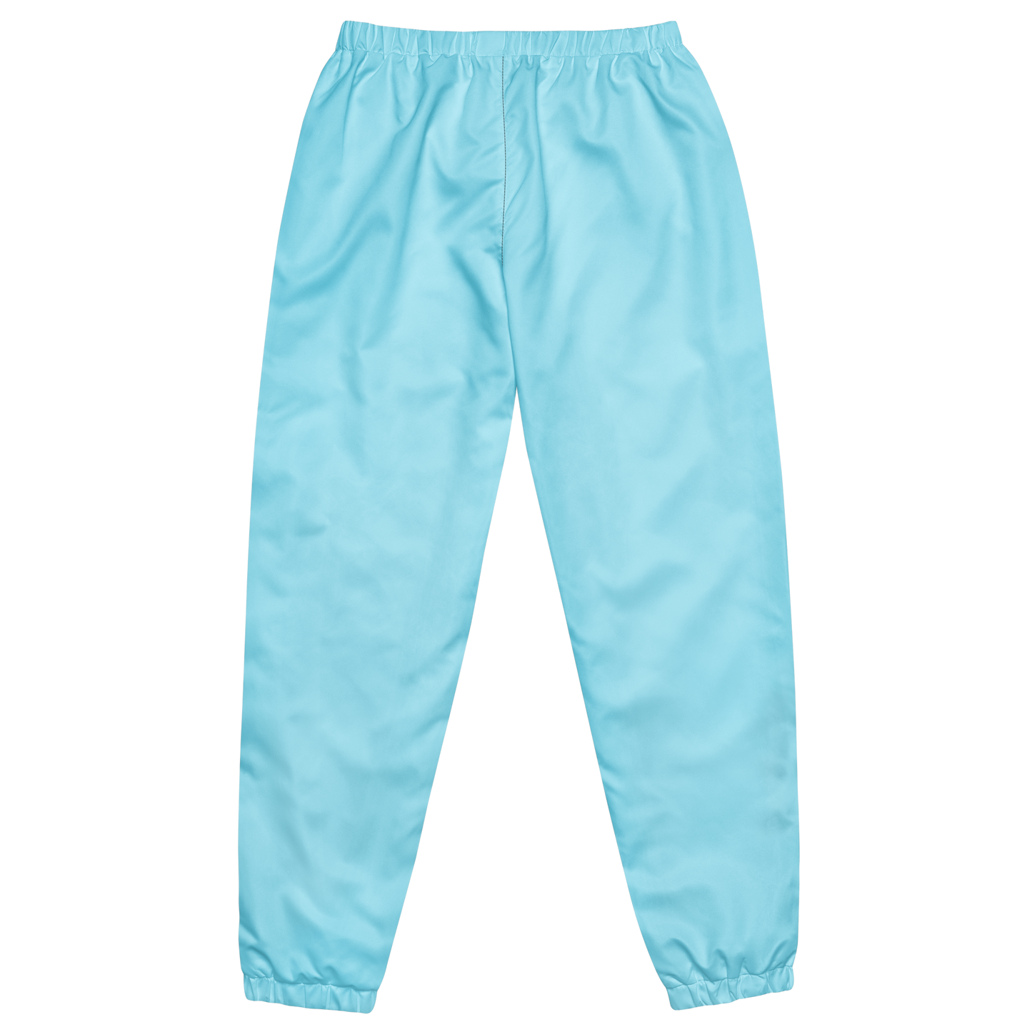 PANTALÓN AZUL - SUPERSTARS COLLECTION