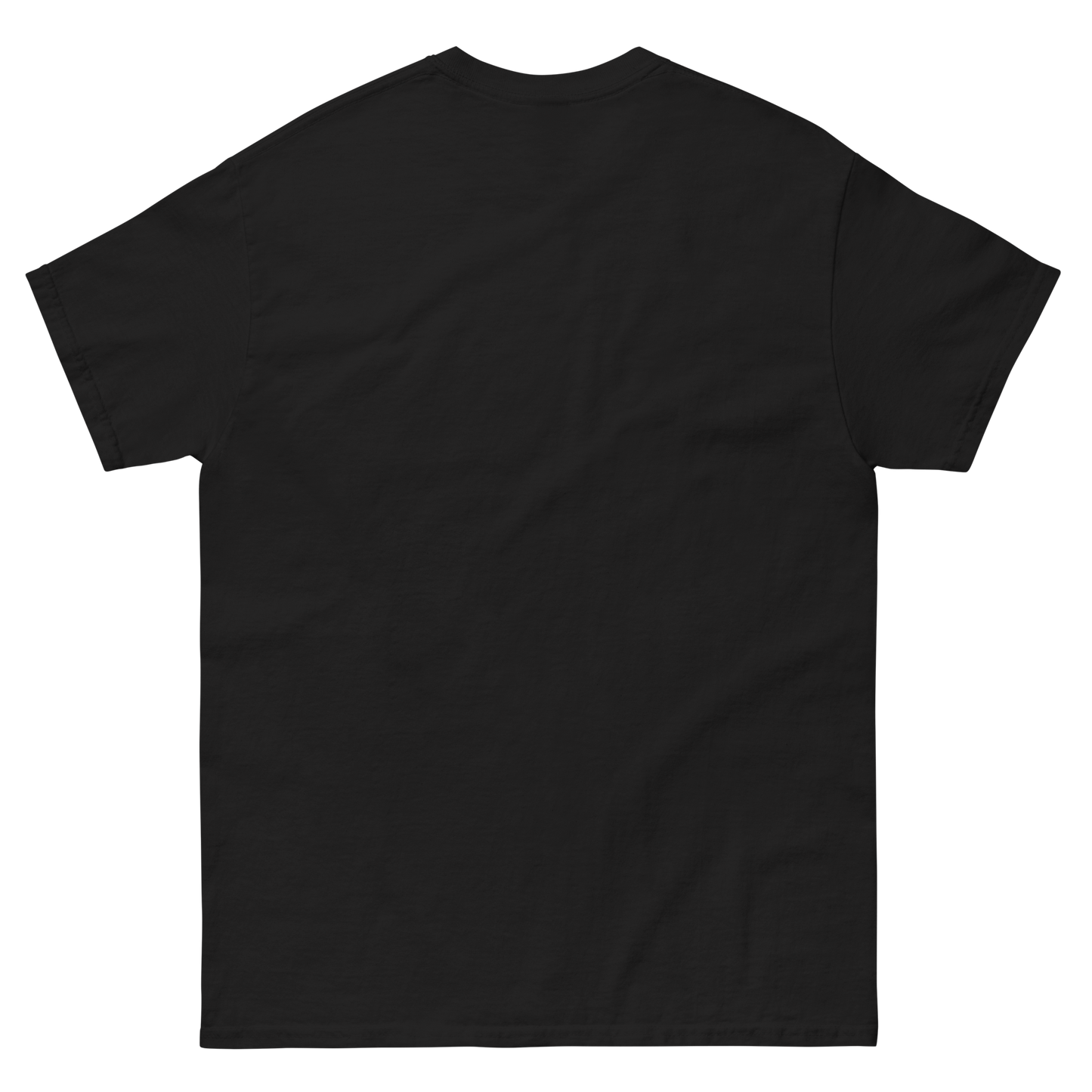 CAMISETA - ESSENTIAL "NOXAMY"