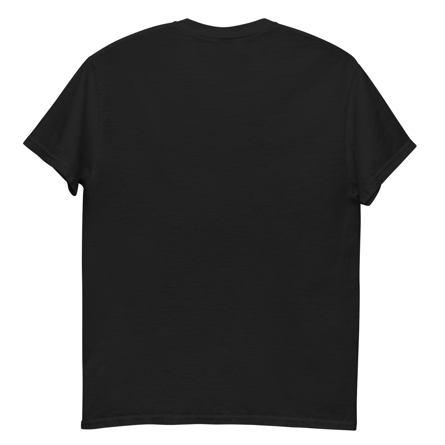 CAMISETA BASIC - SUPERSTARS COLLECTION