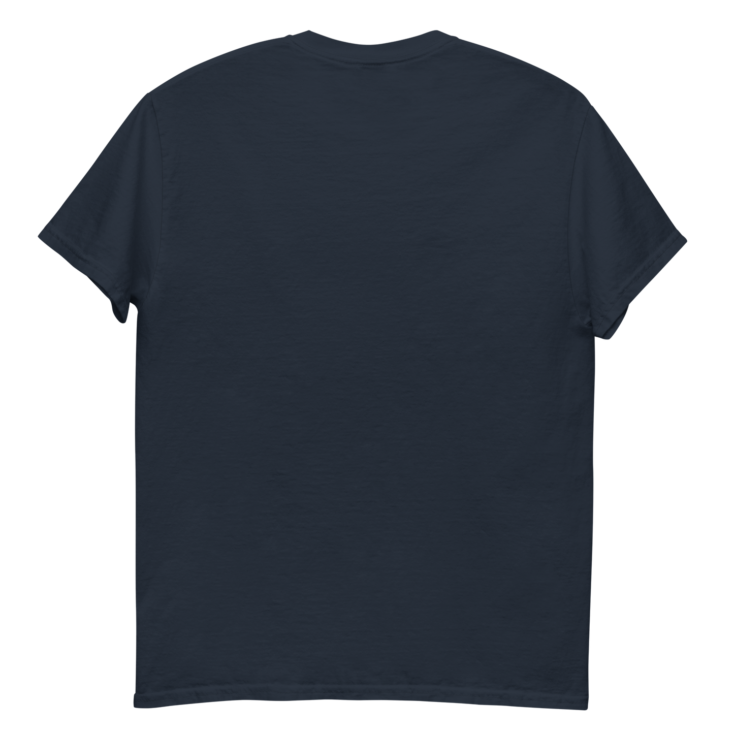 CAMISETA BASIC - SUPERSTARS COLLECTION