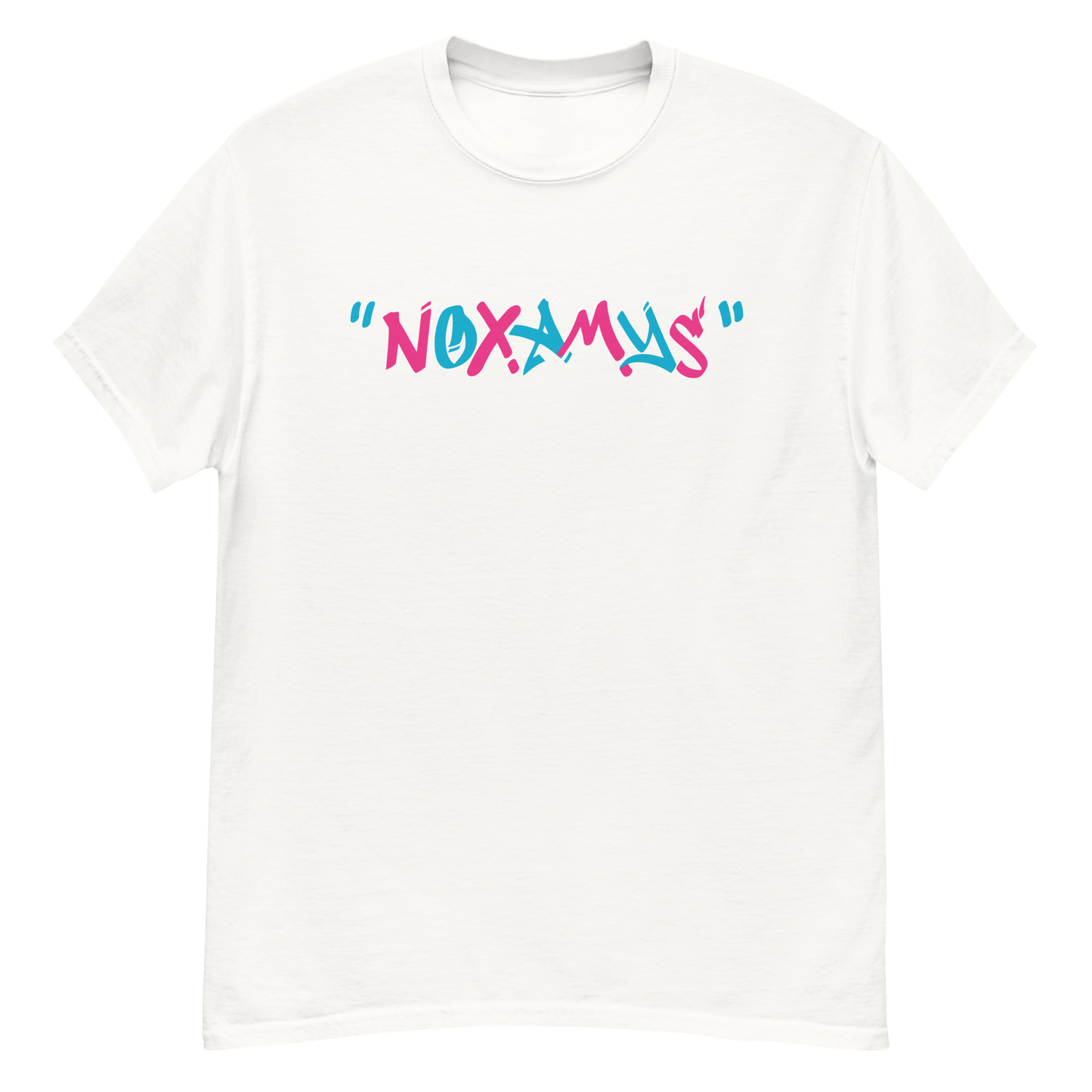 CAMISETA - PETISUIT COLLECTION