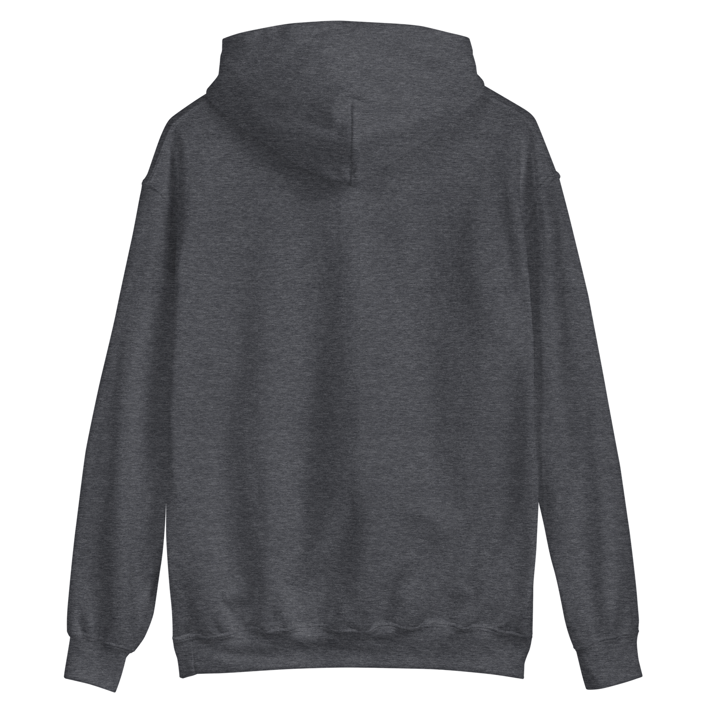SUDADERA - ESSENTIAL "NOXAMYSS"
