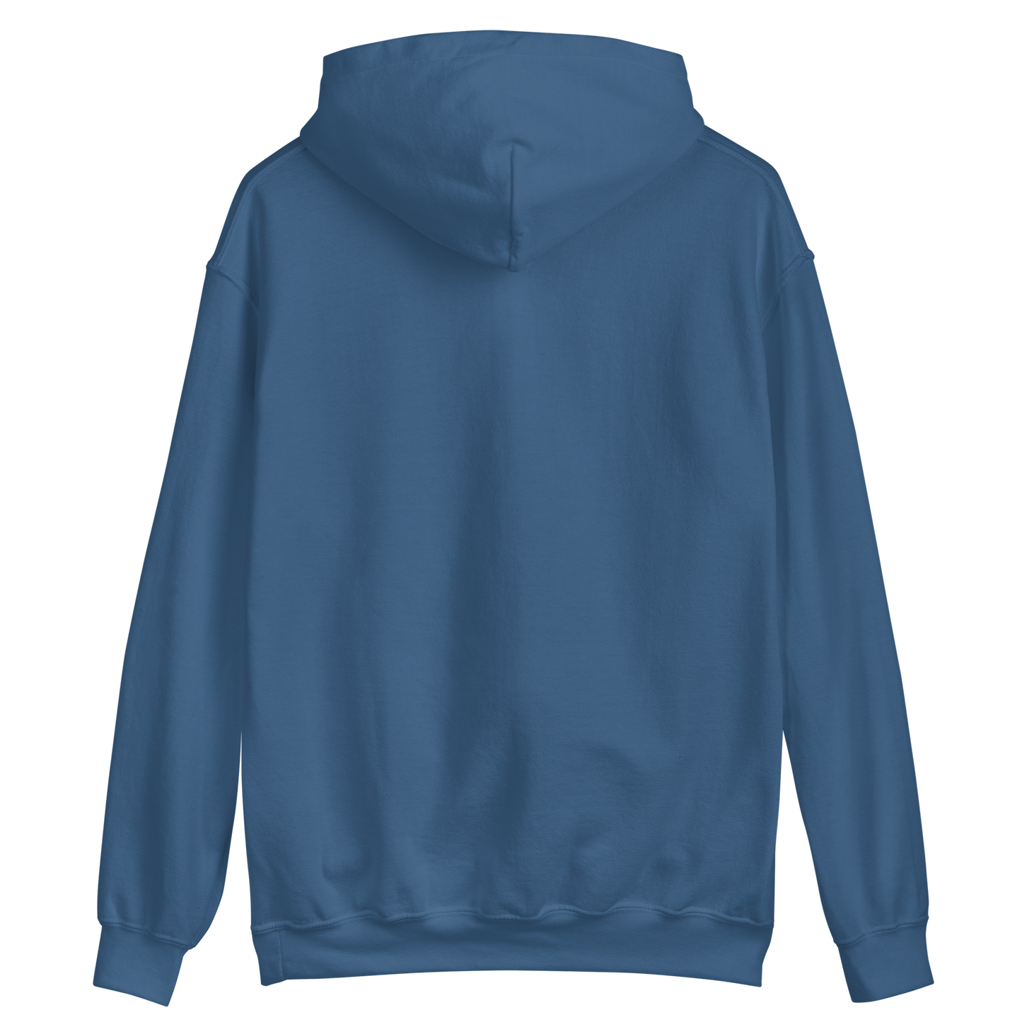 SUDADERA - ESSENTIAL "NOXAMYSS"