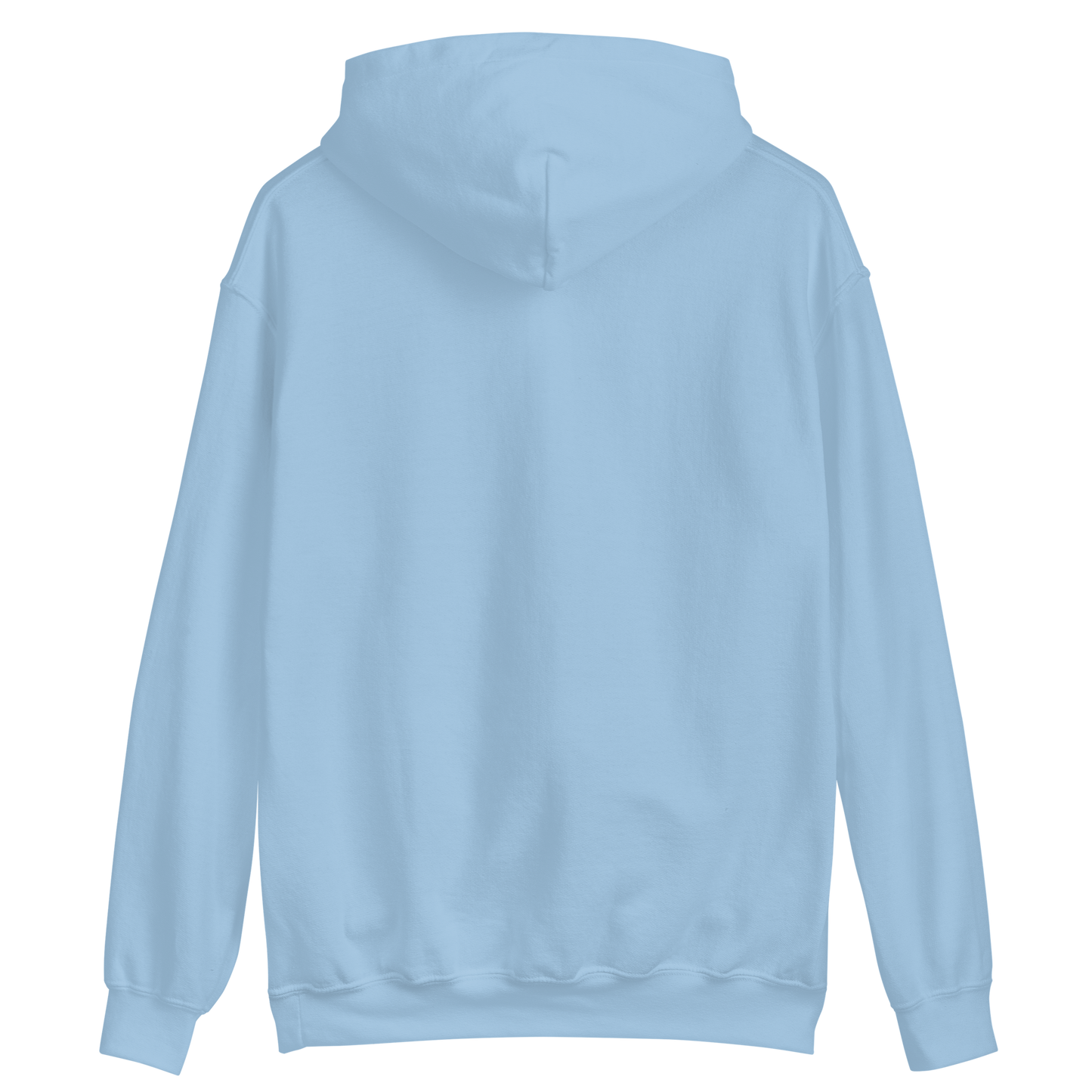 Sudadera SuperStars - Noxamys
