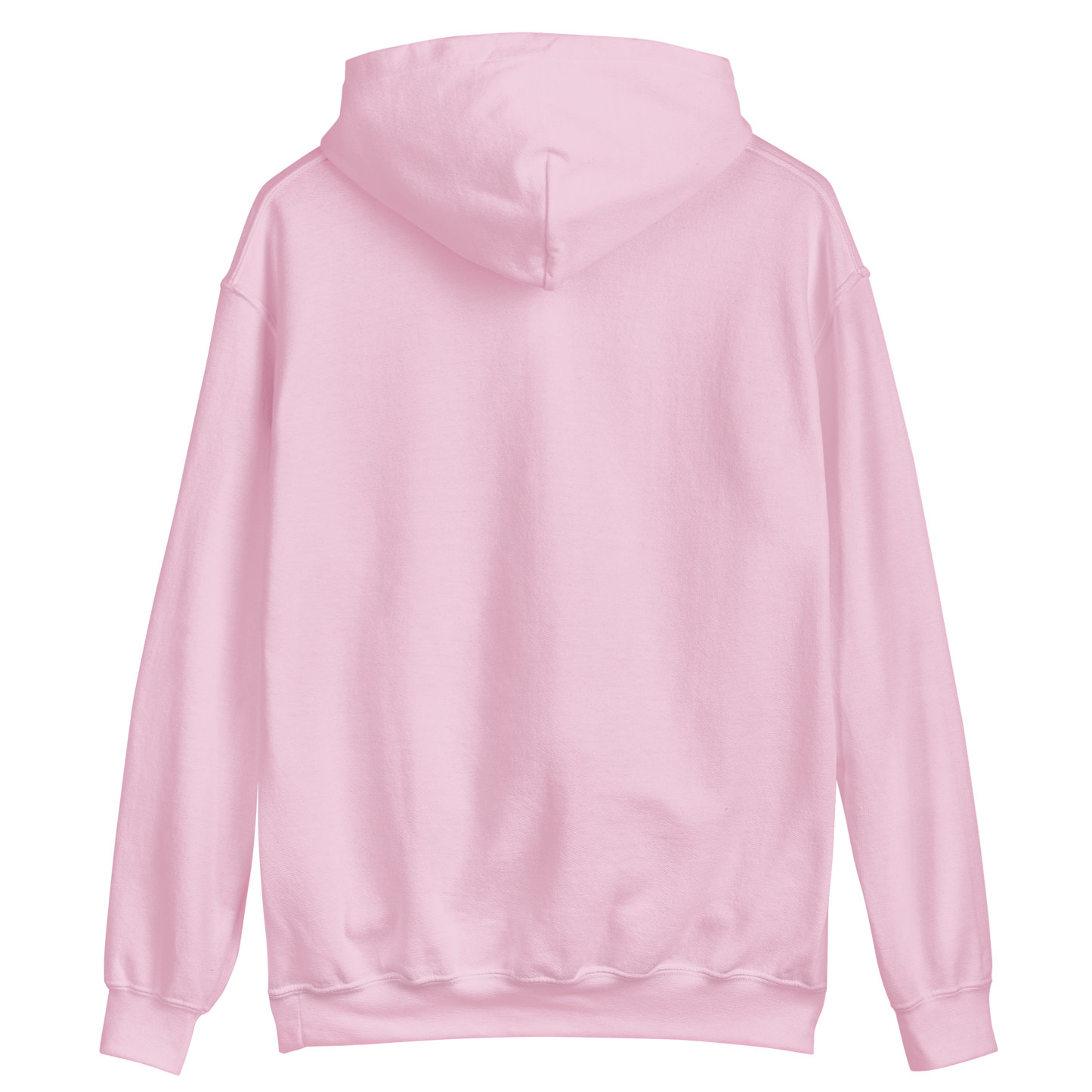 SUDADERA - ESSENTIAL "NOXAMYSS"