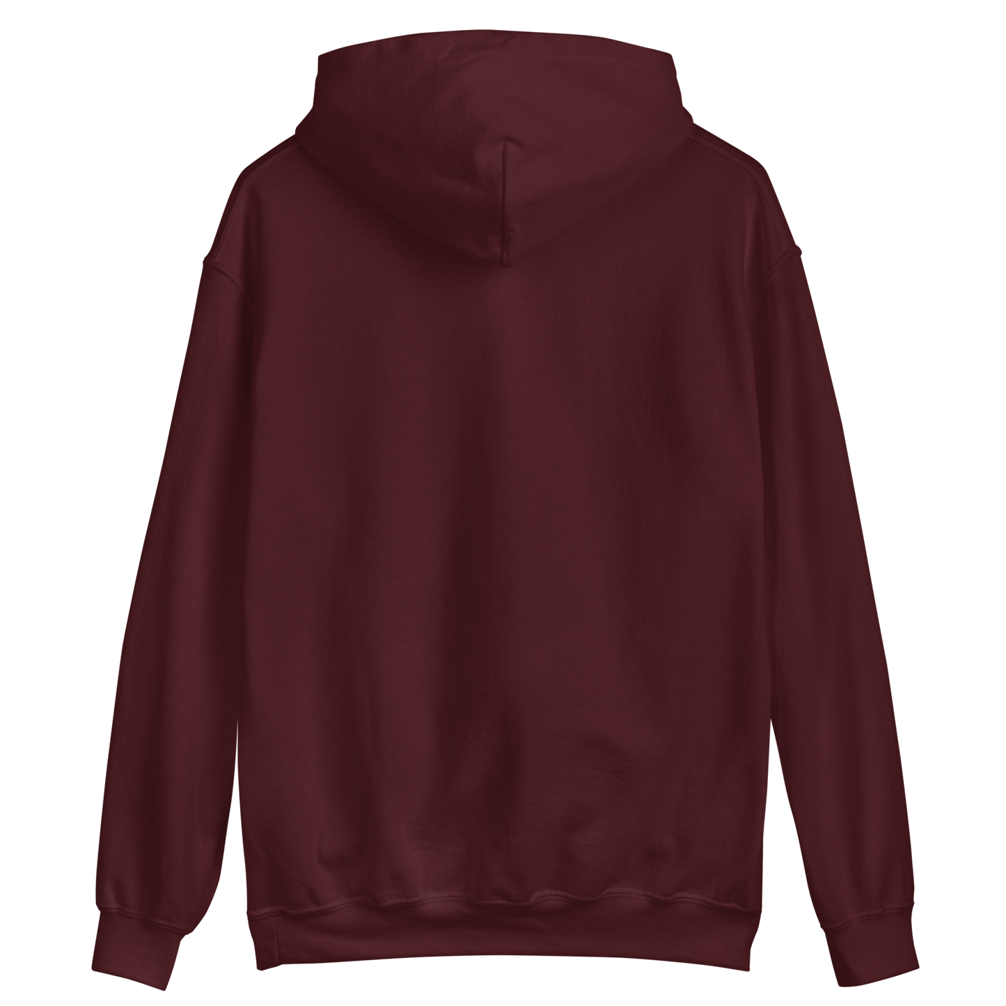 SUDADERA - ESSENTIAL "NOXAMYSS"