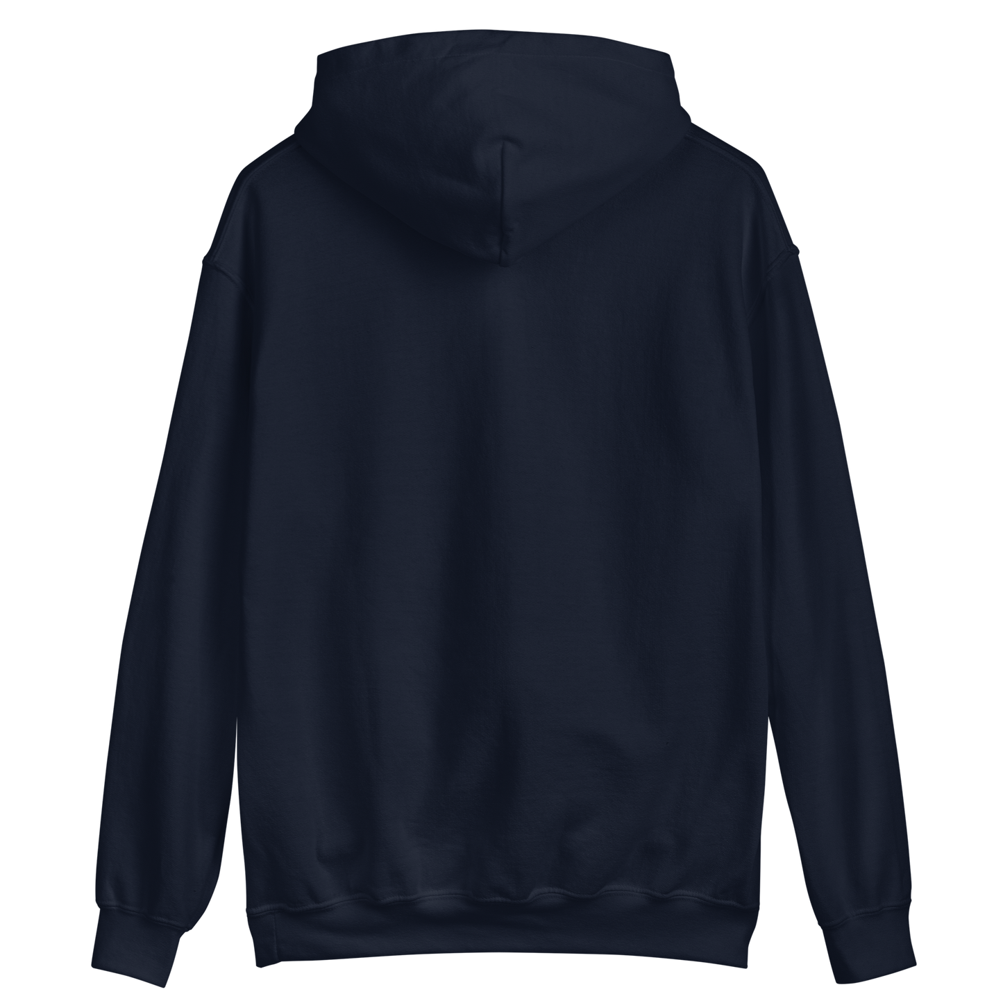 SUDADERA - ESSENTIAL "NOXAMYSS"