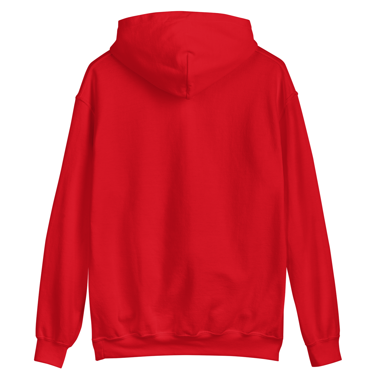 SUDADERA - ESSENTIAL "NOXAMYSS"