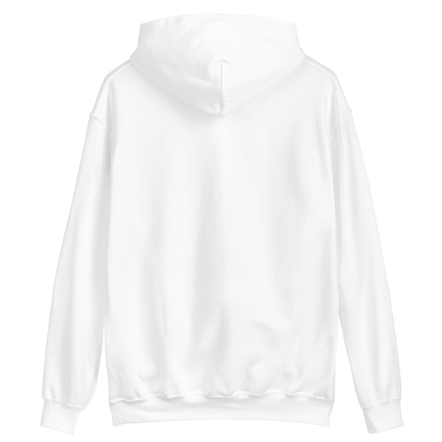 SUDADERA - ESSENTIAL "NOXAMYSS"