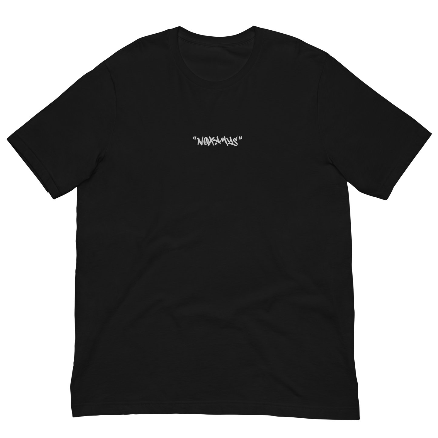 CAMISETA - GET RICH OR DIE TRYIN