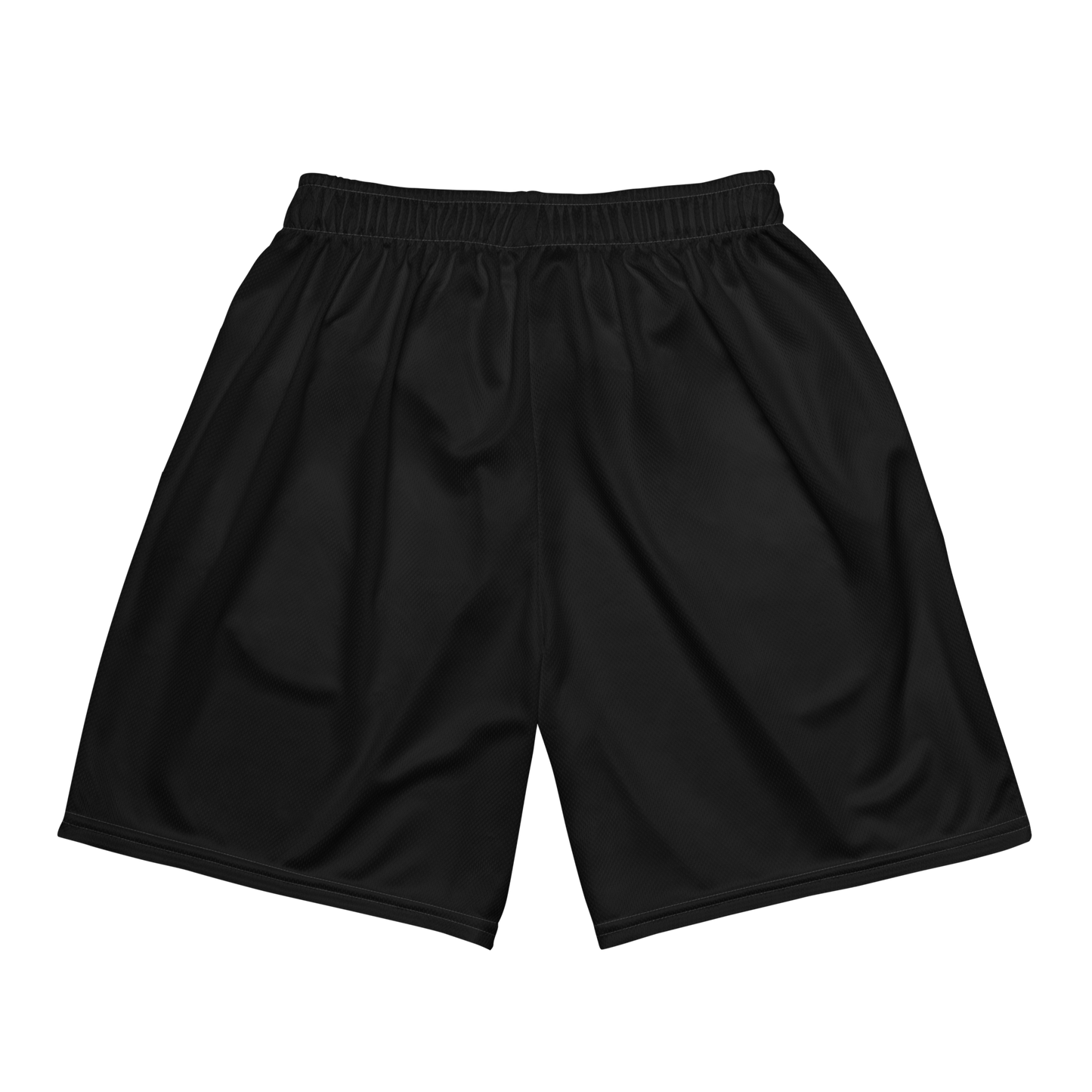 Pantalones Summer- Noxamy
