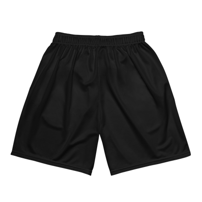 Pantalones Summer- Noxamy