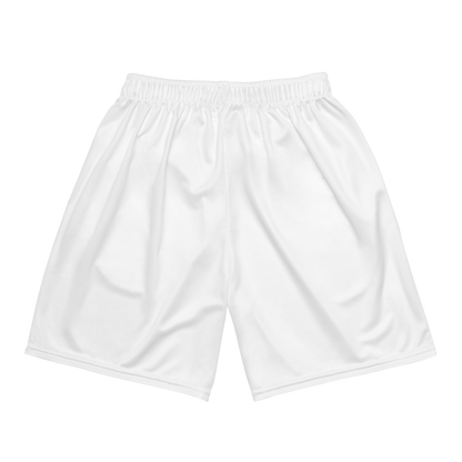 Pantalones Summer - Noxamy