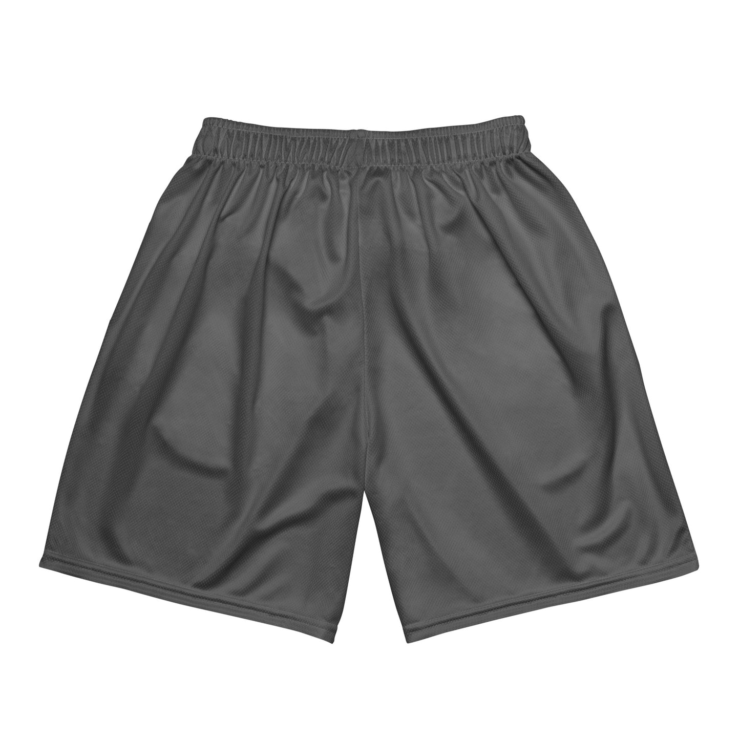 Pantalones Summer- Noxamy