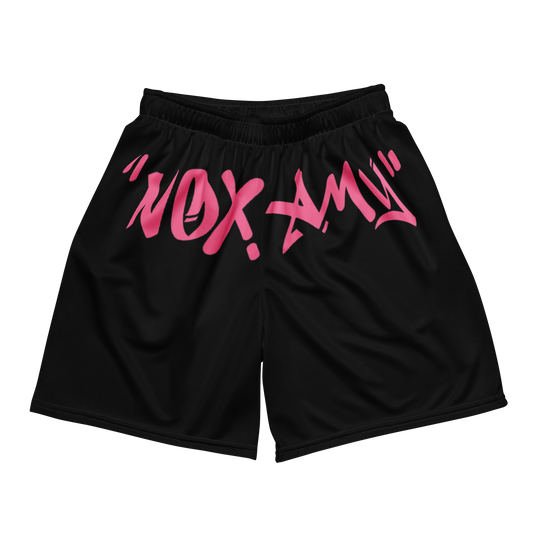 Pantalones Summer- Noxamy