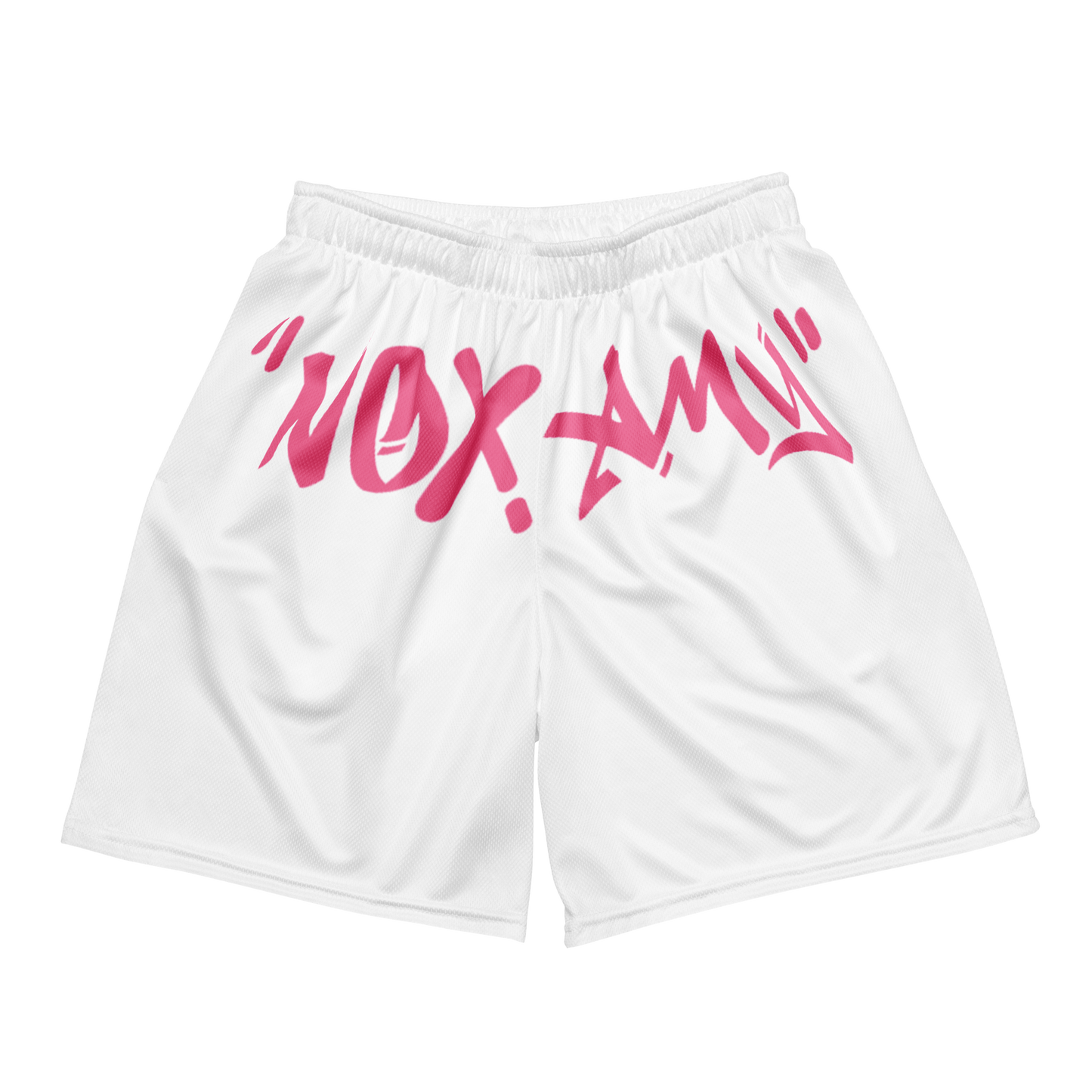 Pantalones Summer - Noxamy