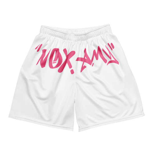 Pantalones Summer - Noxamy