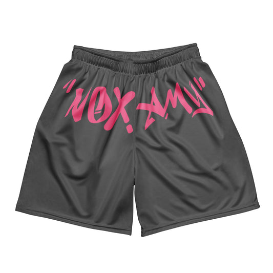 Pantalones Summer- Noxamy