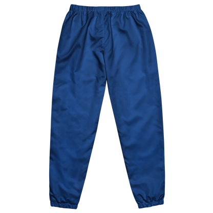 PANTALÓN AZUL OSCURO - SUPERSTARS COLLECTION