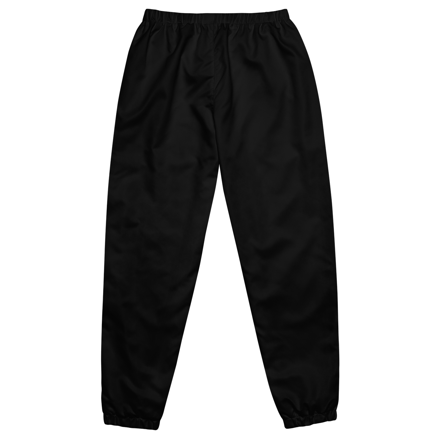 Pantalón SuperStars - Noxamys