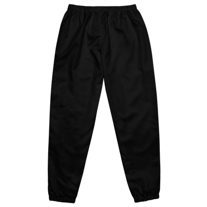 Pantalón SuperStars - Noxamys