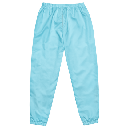 PANTALÓN AZUL - SUPERSTARS COLLECTION