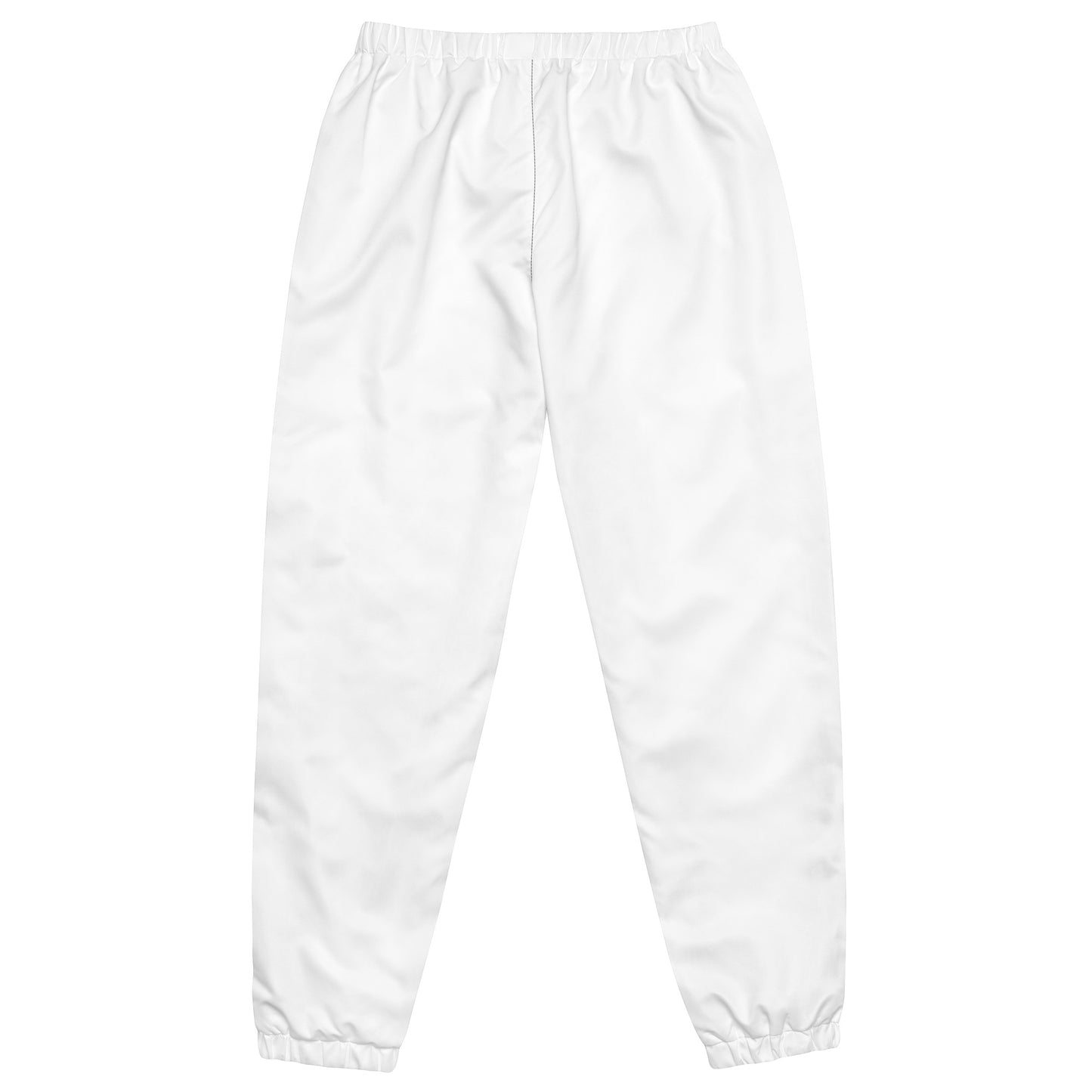 PANTALÓN BLANCO - SUPERSTARS COLLECTION