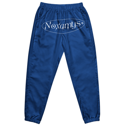 PANTALÓN AZUL OSCURO - SUPERSTARS COLLECTION