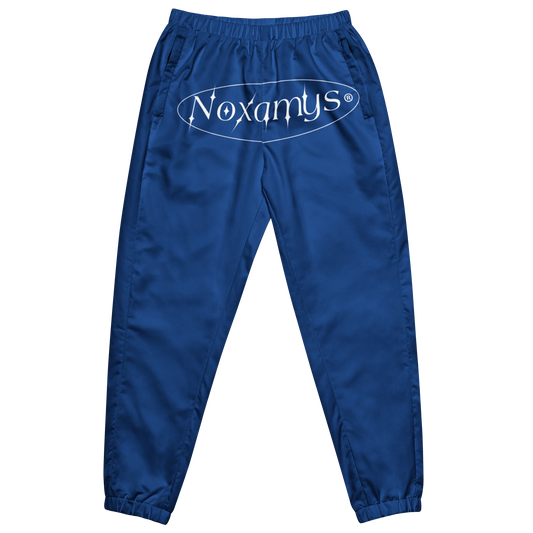 PANTALÓN AZUL OSCURO - SUPERSTARS COLLECTION