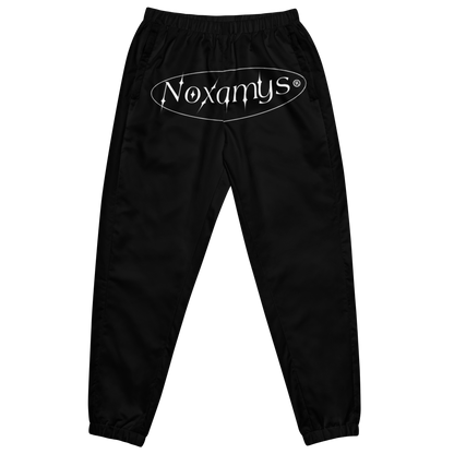 Pantalón SuperStars - Noxamys