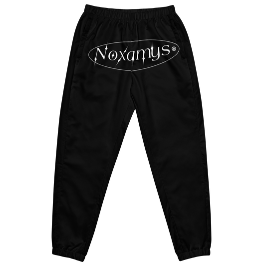 Pantalón SuperStars - Noxamys