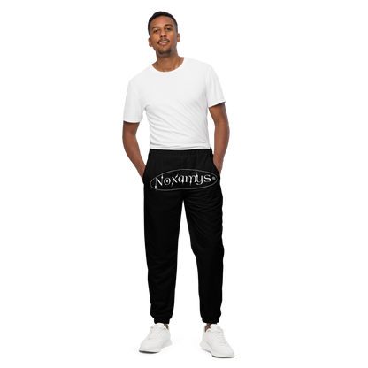 Pantalón SuperStars - Noxamys