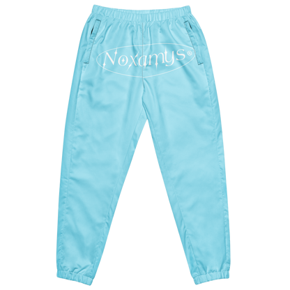 PANTALÓN AZUL - SUPERSTARS COLLECTION