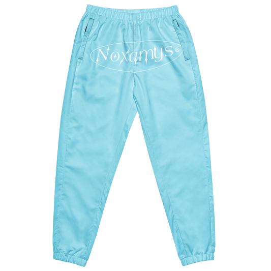 PANTALÓN AZUL - SUPERSTARS COLLECTION