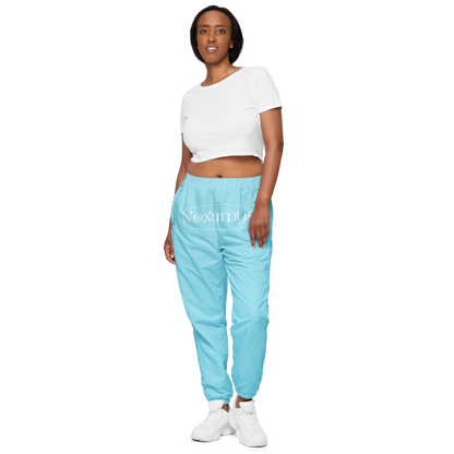 PANTALÓN AZUL - SUPERSTARS COLLECTION
