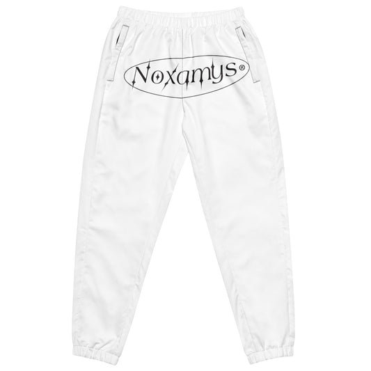 PANTALÓN BLANCO - SUPERSTARS COLLECTION
