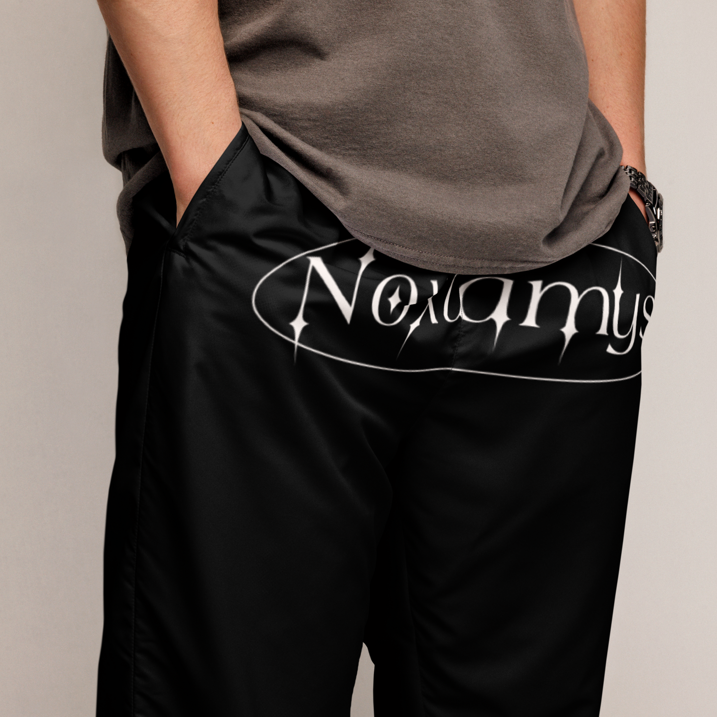 Pantalón SuperStars - Noxamys