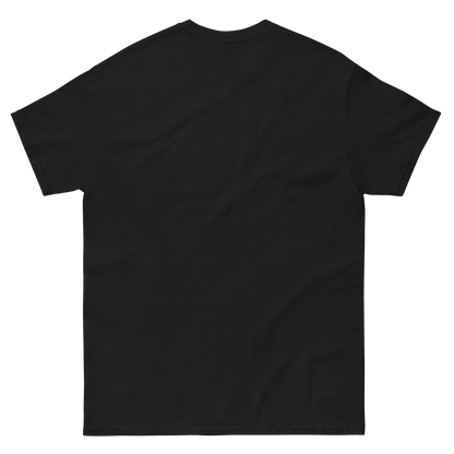 CAMISETA - ESSENTIAL "NOXAMY"