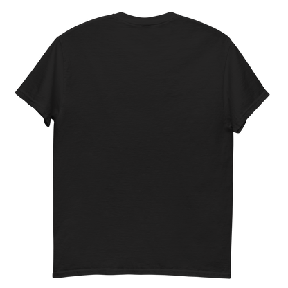CAMISETA BASIC - SUPERSTARS COLLECTION
