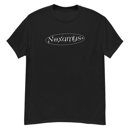 CAMISETA BASIC - SUPERSTARS COLLECTION