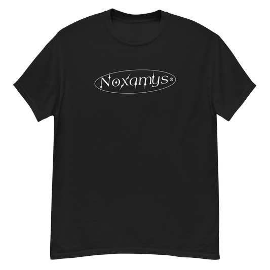 CAMISETA BASIC - SUPERSTARS COLLECTION