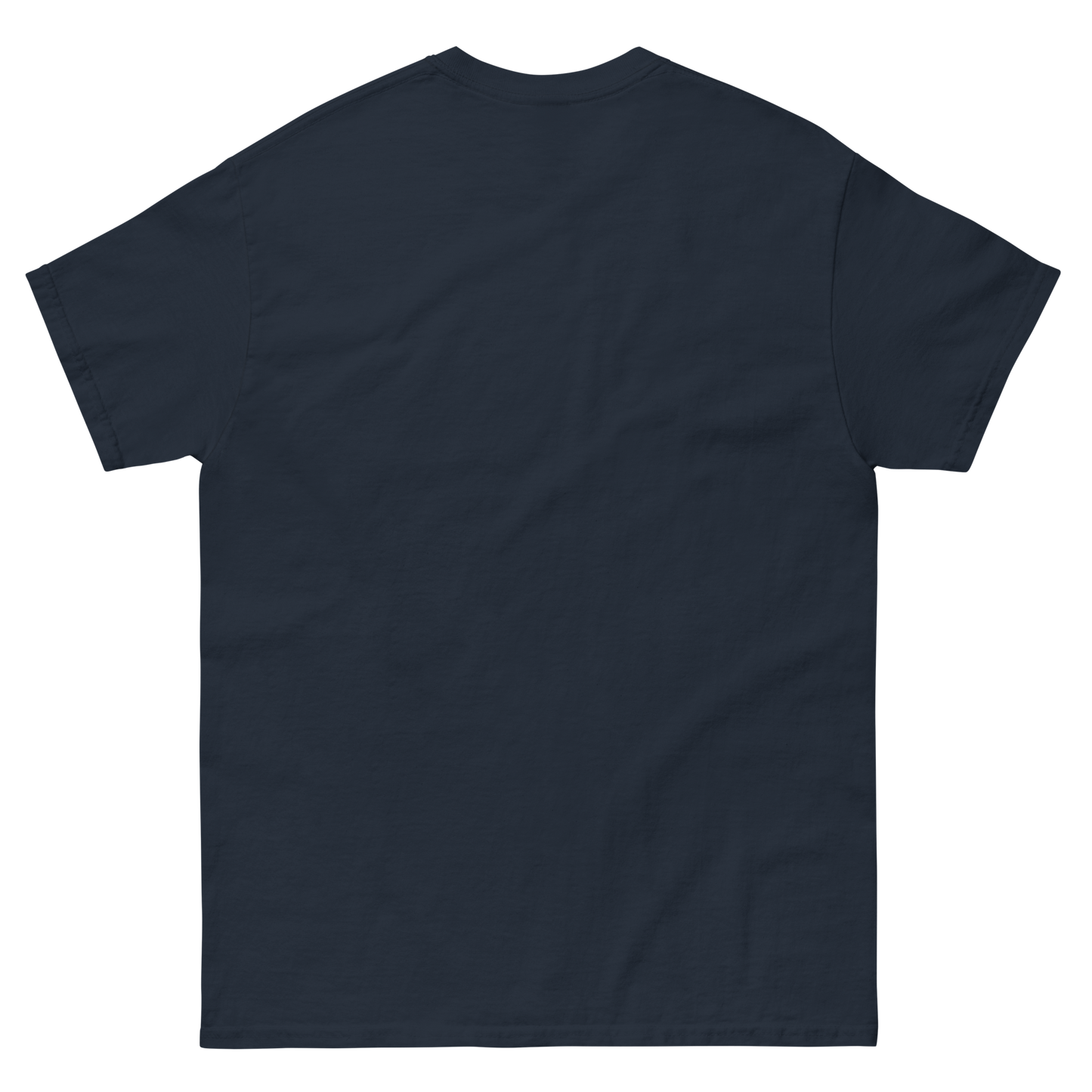 CAMISETA - ESSENTIAL "NOXAMY"