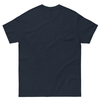 CAMISETA - ESSENTIAL "NOXAMY"