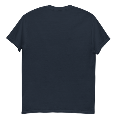 CAMISETA BASIC - SUPERSTARS COLLECTION