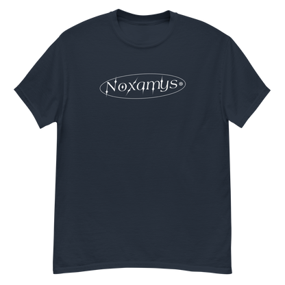 CAMISETA BASIC - SUPERSTARS COLLECTION