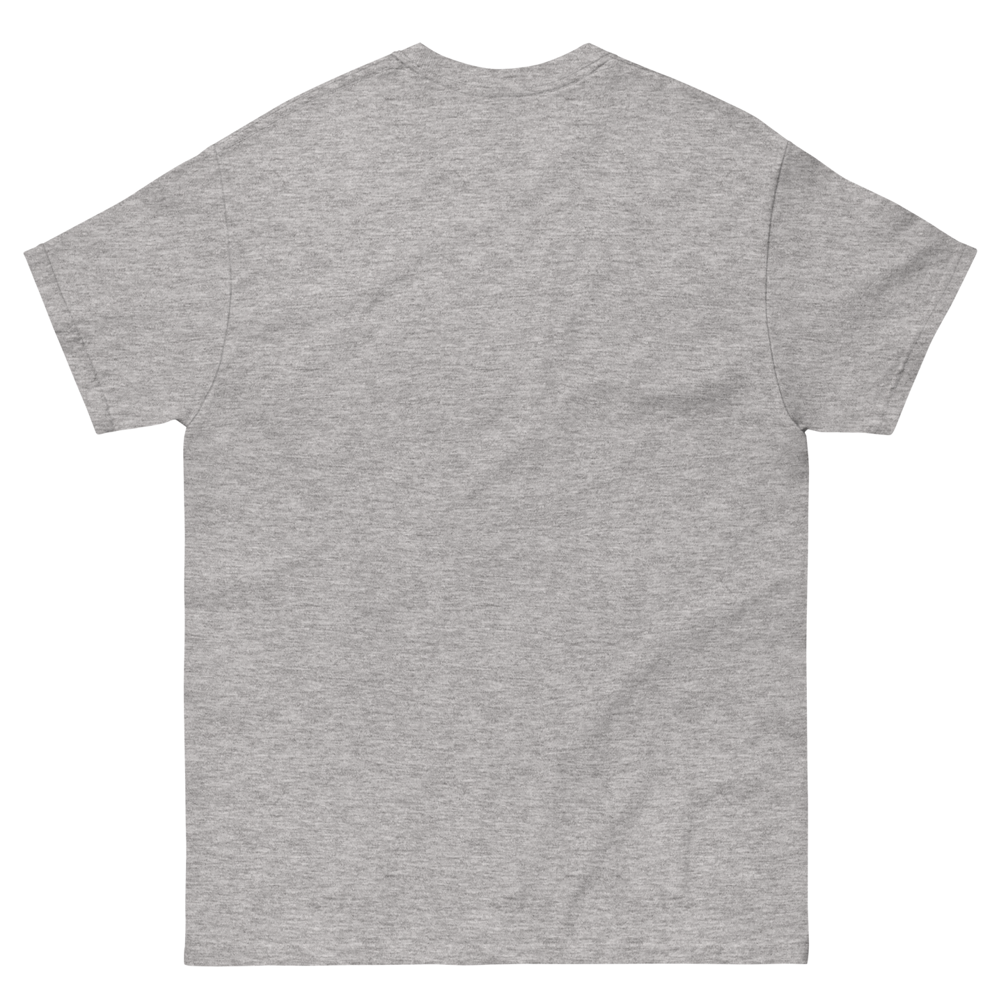 CAMISETA - ESSENTIAL "NOXAMY"