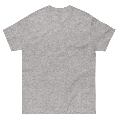 CAMISETA - ESSENTIAL "NOXAMY"